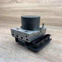 0265950924   ABS Pump Subaru Forester SH