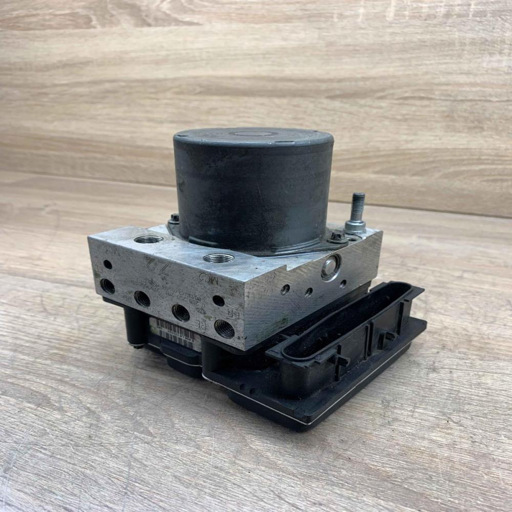 0265950924   ABS Pump Subaru Forester SH