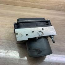 0265950924   ABS Pump Subaru Forester SH