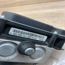 0265950924   ABS Pump Subaru Forester SH