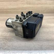 13316697   ABS Pump Opel Insignia A