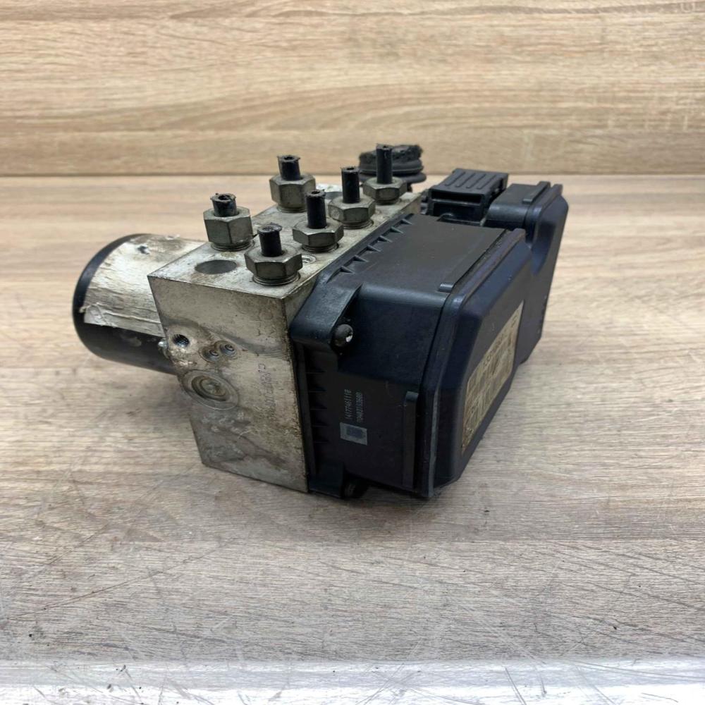 13316697   ABS Pump Opel Insignia A