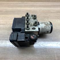 13316697   ABS Pump Opel Insignia A