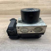 13316697   ABS Pump Opel Insignia A