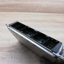 4b0907401r 0281010152  Engine control unit/module ECU Audi A6 S6 C5 4B