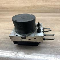 6768646 6768648  ABS Pump BMW 5 E60 E61