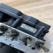 6768646 6768648  ABS Pump BMW 5 E60 E61