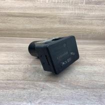6765454 6765452  ABS Pump BMW 3 E46