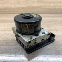 6765454 6765452  ABS Pump BMW 3 E46