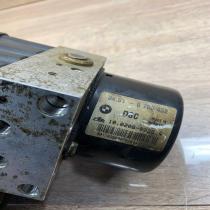 6765454 6765452  ABS Pump BMW 3 E46