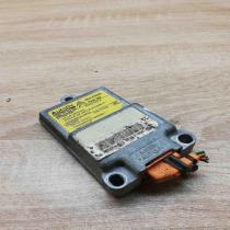 9641478280 550775400  Airbag control unit/module Citroen Xsara