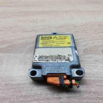 9641478280 550775400  Airbag control unit/module Citroen Xsara