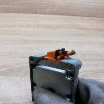 9641478280 550775400  Airbag control unit/module Citroen Xsara