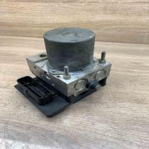 8E0910517 0265950473  ABS Pump Audi A4 S4 B7 8E 8H
