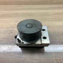 8E0910517 0265950473  ABS Pump Audi A4 S4 B7 8E 8H