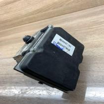 8E0910517 0265950473  ABS Pump Audi A4 S4 B7 8E 8H