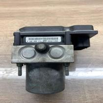 8E0910517 0265950473  ABS Pump Audi A4 S4 B7 8E 8H