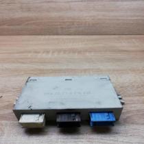 6916406   Parking PDC control unit/module BMW 5 E39