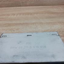 6916406   Parking PDC control unit/module BMW 5 E39