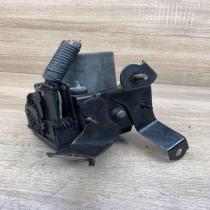 0265234222 645L5300307  ABS Pump Toyota Corolla Verso AR10
