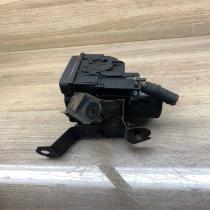 0265234222 645L5300307  ABS Pump Toyota Corolla Verso AR10
