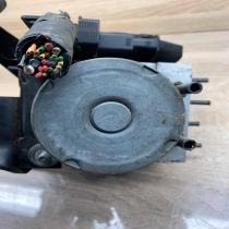 0265234222 645L5300307  ABS Pump Toyota Corolla Verso AR10