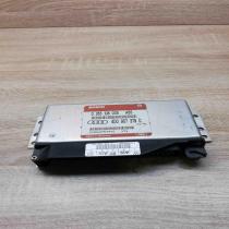 4d0907379d 0265108005 Unit ABS control unit/module Audi A4 S4 B5 8D