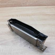 4d0907379d 0265108005 Unit ABS control unit/module Audi A4 S4 B5 8D