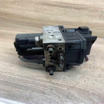 89541 0F010 0130108078  ABS Pump Toyota Corolla Verso AR10