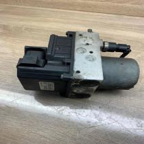89541 0F010 0130108078  ABS Pump Toyota Corolla Verso AR10
