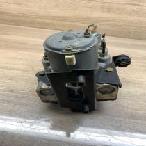 0265217000 0130108061  ABS Pump BMW 5 E39