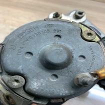 0265217000 0130108061  ABS Pump BMW 5 E39