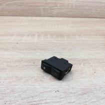 8368974   Electric window control switch BMW 5 E39