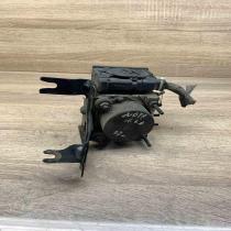0265281732   ABS Pump Nissan Note (E11)