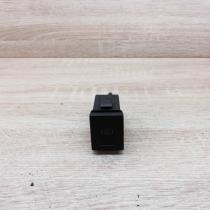 3b0959621c   Windscreen/window heater switch Volkswagen PASSAT B5