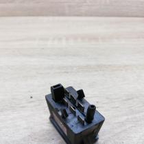 3b0959621c   Windscreen/window heater switch Volkswagen PASSAT B5
