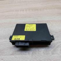 2208203026 0307870002  Light module LCM Mercedes-Benz S W220