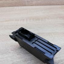 2208203026 0307870002  Light module LCM Mercedes-Benz S W220