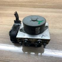 7G91 2C405 AA   ABS Pump Ford Mondeo MK IV