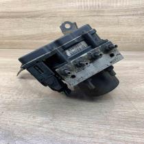 0265234222 07092478  ABS Pump Toyota Corolla Verso AR10
