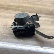 0265234222 07092478  ABS Pump Toyota Corolla Verso AR10