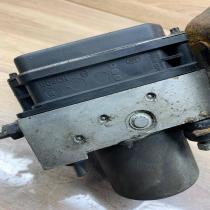 0265234222 07092478  ABS Pump Toyota Corolla Verso AR10