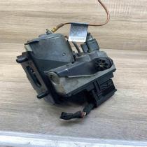 1090910 0265217000 Stop ABS Pump BMW 5 E39