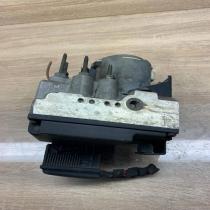 1090910 0265217000 Stop ABS Pump BMW 5 E39