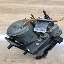 1090910 0265217000 Stop ABS Pump BMW 5 E39