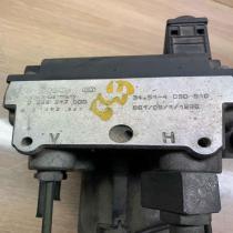 1090910 0265217000 Stop ABS Pump BMW 5 E39