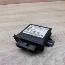 5m0907357 5wk49172  Light module LCM Volkswagen PASSAT B6