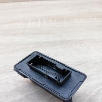 5m0907357 5wk49172  Light module LCM Volkswagen PASSAT B6