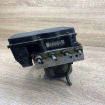 0265951567 0265251490  ABS Pump Toyota Avensis T270