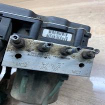 0265951567 0265251490  ABS Pump Toyota Avensis T270